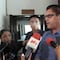 Gobierno de Acapulco desmiente cobros excesivos por la reconstrucción tras huracán Otis