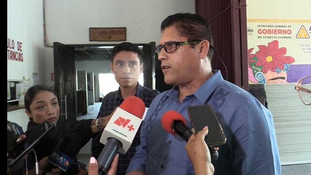 Gobierno de Acapulco desmiente cobros excesivos por reconstrucción