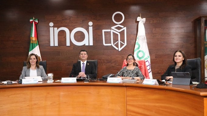 El peor momento imaginable para México en términos de combate contra la corrupción y la rendición de cuentas