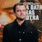 ¿Cuándo viene Leonardo DiCaprio a CDMX? Fecha, hora y lugar para conocer elenco de Una batalla tras otra en México