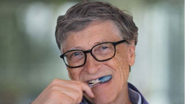 @thisisbillgates