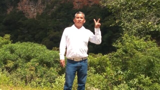 ¿Quién era Antonio Crespo Bolaños, regidor de Morena en Chilapa que fue asesinado y ya había sido amenazado?