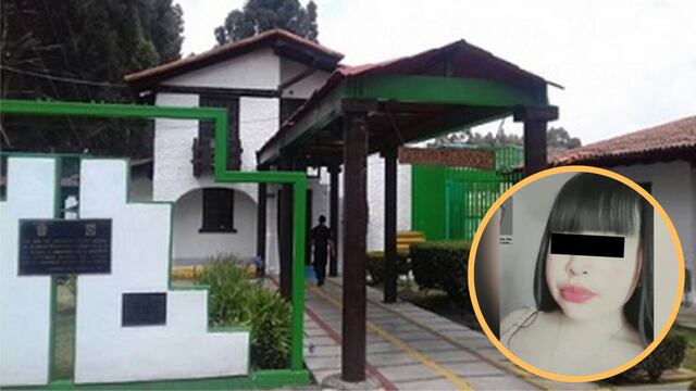 ¿Cuántos años podría pasar en la cárcel la agresora de Norma Lizbeth?