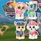 ¿Funko Pop! de Paw Patrol? Precio de los 6 muñecos coleccionables que no son originales