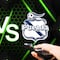 Rayados vs Puebla: Fecha, horario y canal para ver el partido del Clausura 2025 de la Liga MX