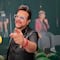 ¿Cuánto cobró Aleks Syntek? El precio que habría pagado Benito Juárez por su concierto