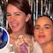 Hermana de Gala Montes denuncia amenazas contra su hija tras salida de Adrián Marcelo de La Casa de los Famosos 2024