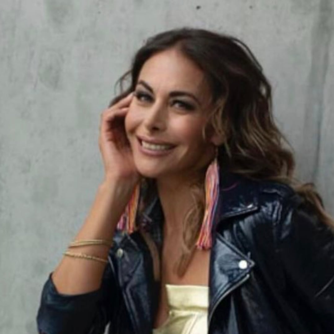 Estados Unidos investiga la balacera ocurrida en la casa de Vanessa Guzmán en El Paso