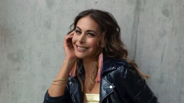 Estados Unidos investiga la balacera ocurrida en la casa de Vanessa Guzmán en El Paso