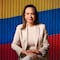 María Corina Machado vuelve a Venezuela tras 10 meses de exilio