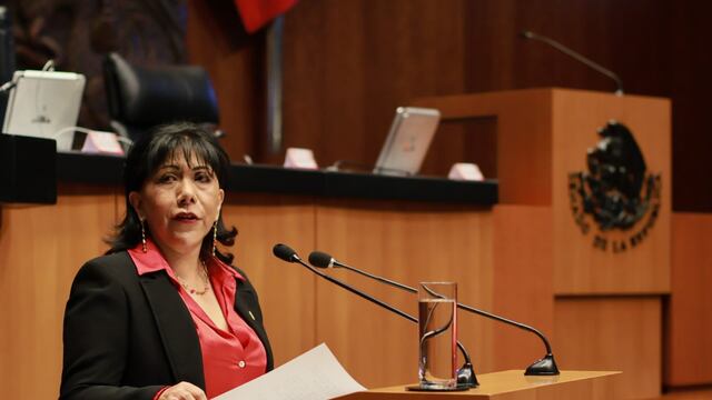 Anabell Ávalos Zempoalteca