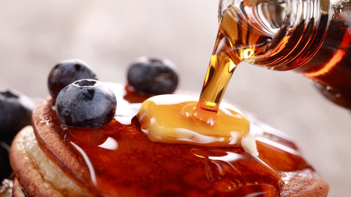 "La miel de Maple no existe"; Profeco revela de qué está hecha