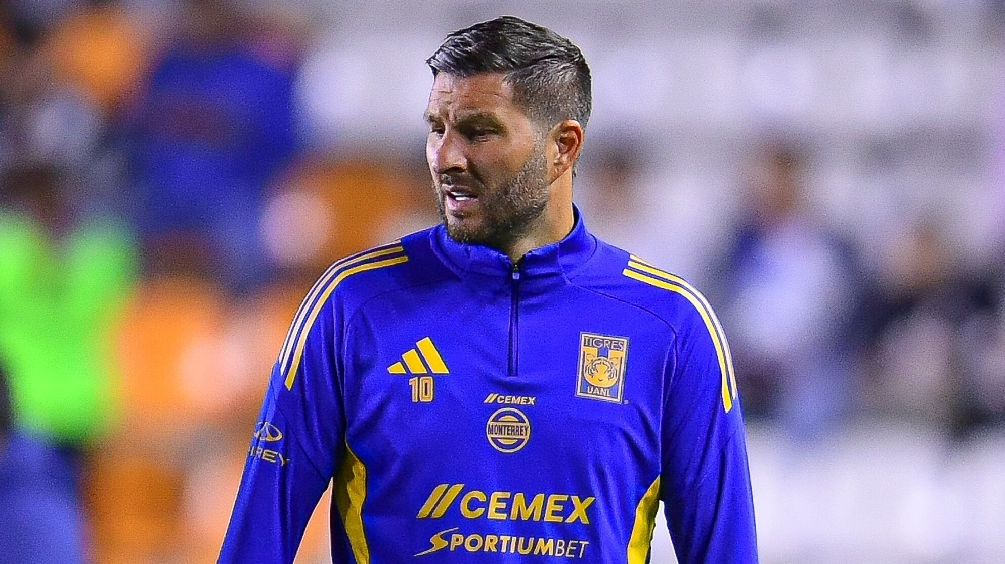 Tigres vs Tijuana: Pronóstico y posibles alineaciones del partido de la Liga MX