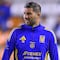 Tigres vs Tijuana: Pronóstico y posibles alineaciones del partido de la Liga MX