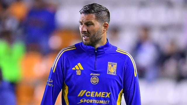 Tigres vs Tijuana: Pronóstico y posibles alineacones del partido de la Liga MX