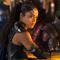 Filtran el aspecto de Valkiria en ‘Thor: Love and Thunder’