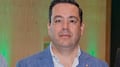 Dictan prisión preventiva a Octavio Jorge Cortés por tentativa de feminicidio