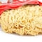 El ingrediente ‘raro’ del ramen que podrías estarte comiendo sin saberlo