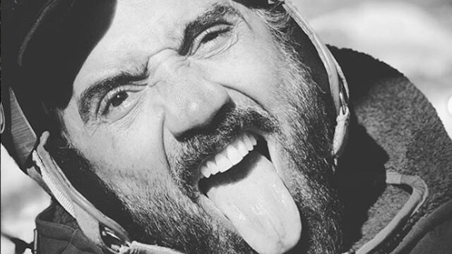 Alejandro Fernández