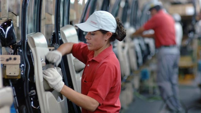 Tres de cada 10 empresas de México cierran por este problema