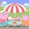 Peppa Pig toma vacaciones bajo el sol: Capítulo completo en YouTube y español para ver antes del regreso a clases