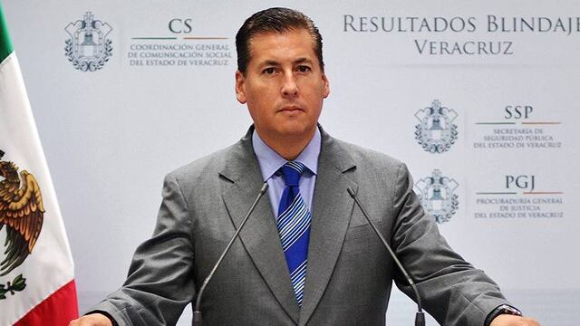 Alberto Silva Ramos.