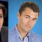 Salvador Ramírez, coordinador en Morena, celebró el asesinato de Charlie Kirk: “Le dieron una cucharada de su propio chocolate”