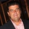 Un asqueroso defecto de Jorge Van Rankin salió a relucir en el Hotel VIP