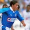 Los 5 futbolistas de Cruz Azul que se han ido a Europa