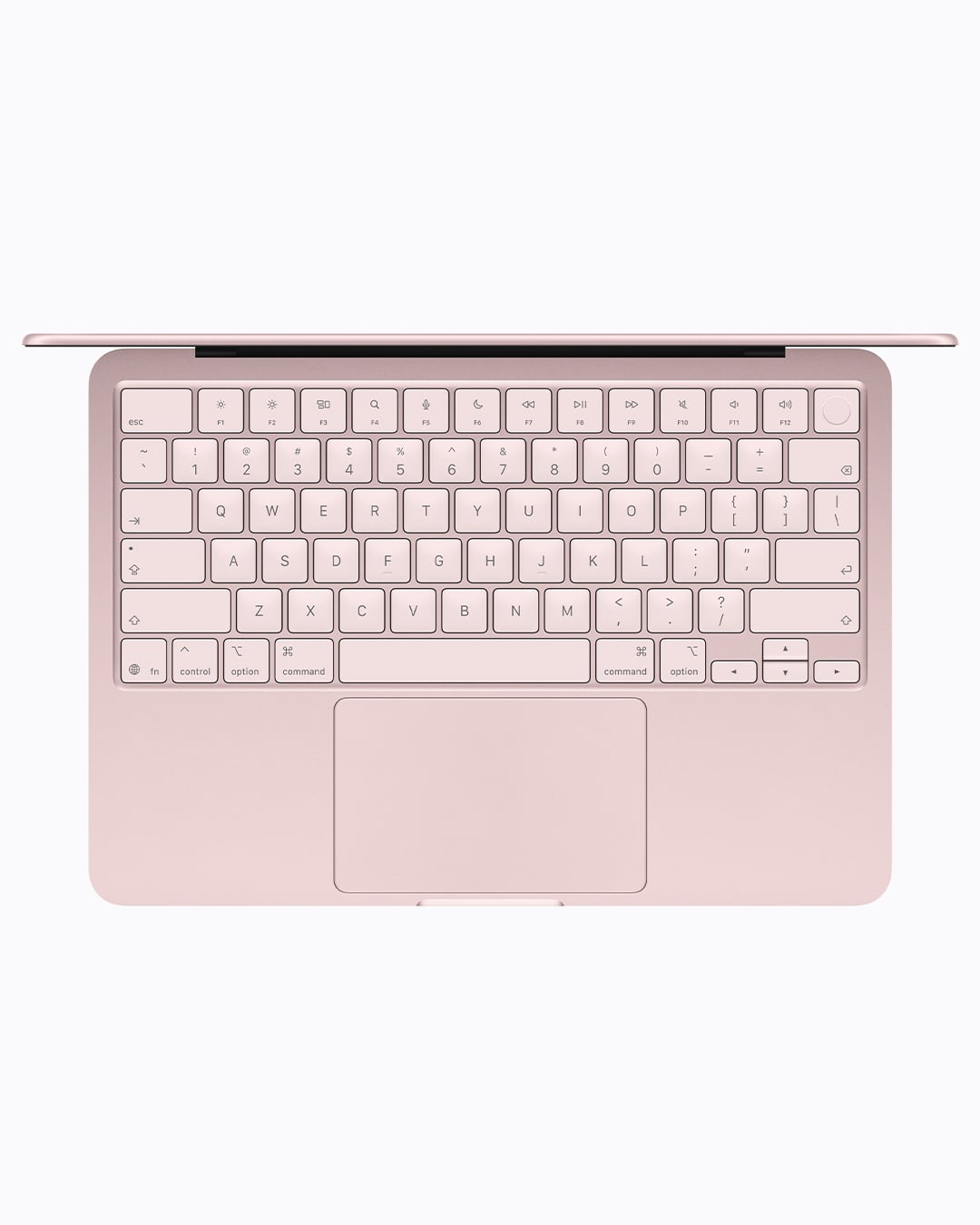 MacBook Neo