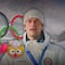 Medallista de los Juegos Olímpicos de Invierno 2026 confiesa infidelidad en vivo tras ganar