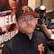 Canelo Álvarez rompe el silencio sobre si vetó a David Faitelson; su respuesta fue contundente