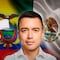 México rechaza intervención en presunto atentado “terrorista” contra presidente de Ecuador, Daniel Noboa
