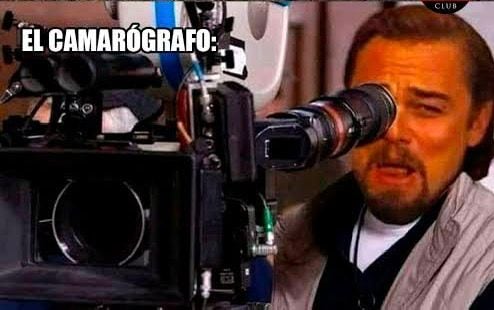 Memes por la pelea entre Alito Moreno y Gerardo Fernández Noroña