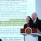 Armas de Estados Unidos en México: Claudia Sheinbaum y Alejandro Gertz Manero reaccionan a informe del Departamento de Justicia