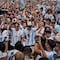 “Nos va a bombear”: Fans argentinos no quieren que árbitro mexicano les pite en la Copa América