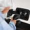 ¿Realmente los autos eléctricos son más ecológicos que los de gasolina?