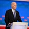 ¿Joe Biden debería retirarse? Muchos lo creen, pero él no quiere
