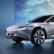Toyota inicia su plan de ser la marca de autos eléctricos más vendida Europa