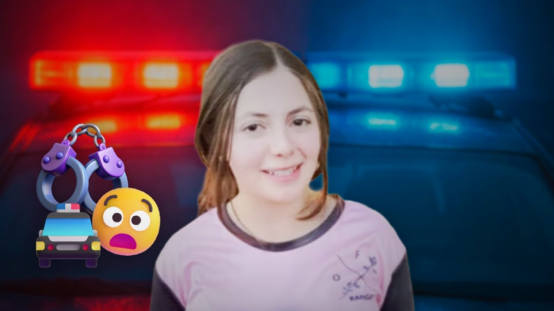 Detienen a dos presuntos secuestradores en Culiacán ligados al caso La Nicholette