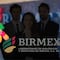 Birmex: Funcionarios involucrados en compra de medicamentos irregular fueron separados de sus cargos