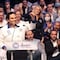 Enrique Vargas del Villar es destapado por Santiago Creel para el PAN en las elecciones 2023 del Estado de México