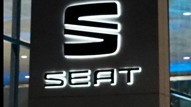 Profeco advierte sobre falla en un modelo de Seat