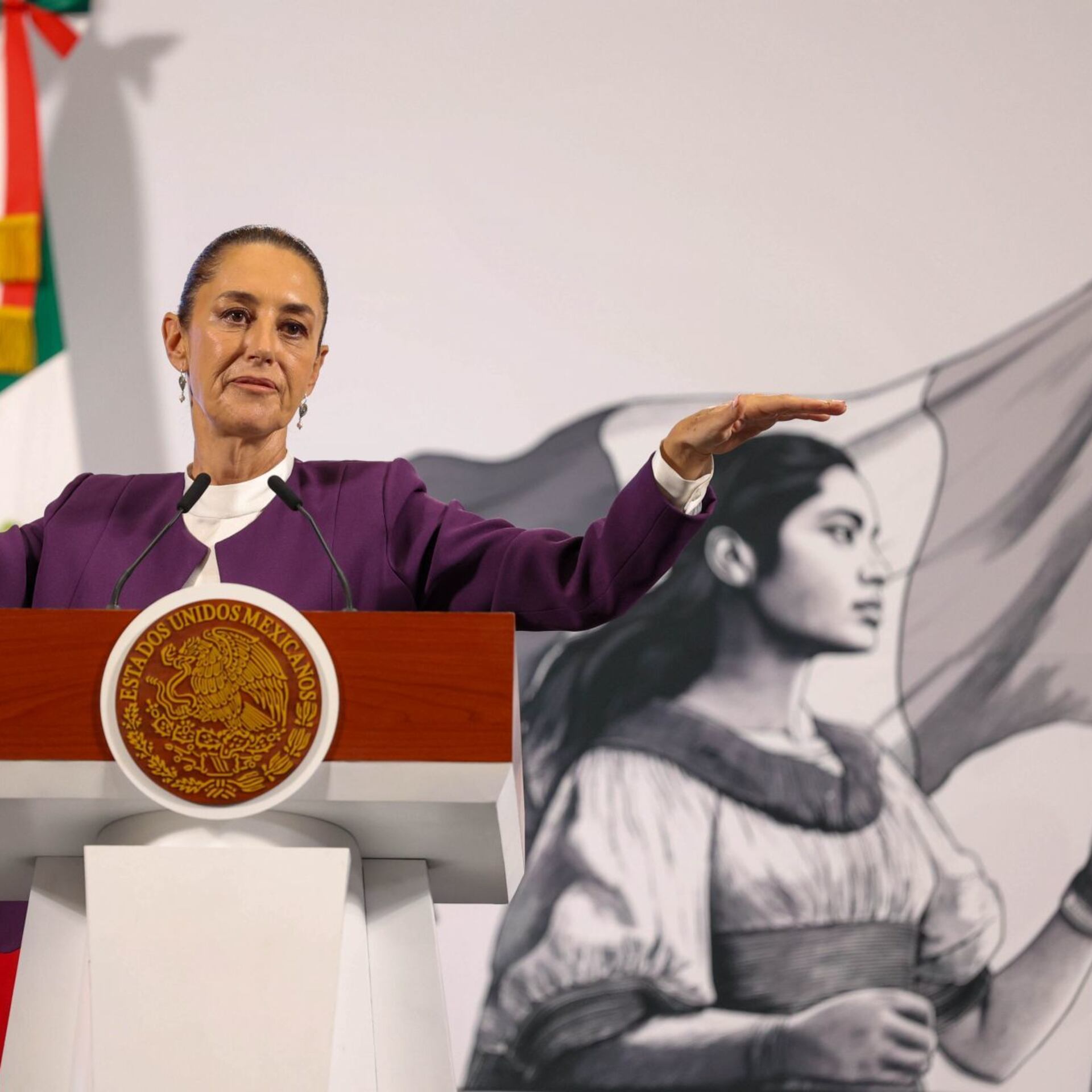 Campañas anticipadas: el compromiso de Morena con la legalidad y la ética