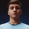 ¿Quién es Abdukodir Khusanov? Futbolista de Uzbekistán