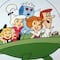 Se estaría planeando una serie live-action de Los Supersónicos
