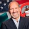 Howard Lutnick, secretario de Comercio de Estados Unidos, da esperanza a México: “Si frenan fentanilo, se eliminan aranceles”