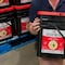 Costco vende cubeta de comida para el día del fin del mundo a este increíble precio