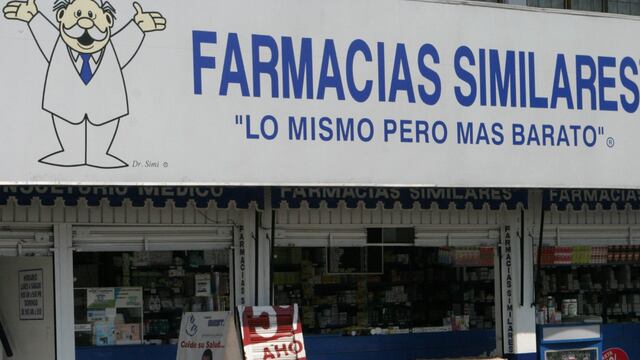 Consultorios de apoyo