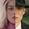 Globos de Oro 2024: Lista completa de ganadores; Oppenheimer arrasa como ‘Mejor película de drama’, mientras Barbie decepciona